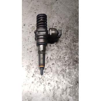 INYECTOR 038130073AG 0414720215 BOSCH OEM 038130073AG