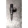 Recambio de inyector para skoda octavia ii (1z3) 1.9 tdi referencia OEM IAM 038130073AG 0414720215 BOSCH