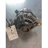 Recambio de alternador para ford fusion (cbk) elegance referencia OEM IAM 2S6T10300CB  