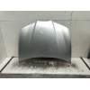 Recambio de capot para seat cordoba (6l2) 1.9 sdi referencia OEM IAM   