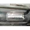 Recambio de cremallera direccion para hyundai h-1 furgoneta (a1) 2.5 crdi referencia OEM IAM 577004A650 25CRDI 2003