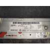 Recambio de sistema navegacion gps para audi a8 (4e2) 4.2 quattro referencia OEM IAM 4E0919887C  