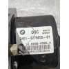 Recambio de abs para bmw serie 1 berlina (e81/e87) referencia OEM IAM 3452677605601 3451677605501 10020603254