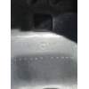 Recambio de moldura para honda st st 1100 pan european (sc26) referencia OEM IAM 53130MT3A0100  