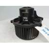 Recambio de motor calefaccion para kia rio 1.3 cat referencia OEM IAM   