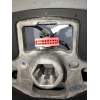 Recambio de volante para ford focus turn. referencia OEM IAM F1EB3600JG3ZHE 0013H601507891 