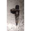 Recambio de inyector para skoda octavia ii (1z3) 1.9 tdi referencia OEM IAM 038130073AG 0414720215 BOSCH