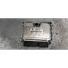 Recambio de centralita motor uce para volkswagen lupo (6x1/6e1) 1.7 sdi referencia OEM IAM 0281010379 038906012CM 