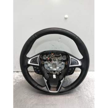 VOLANTE DS733600RP3ZHE 308167100D52AF 