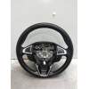 Recambio de volante para ford mondeo lim. 1.5 ecoboost cat referencia OEM IAM DS733600RP3ZHE 308167100D52AF 