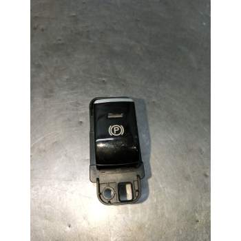 MANDO MULTIFUNCION FRENO DE MANO 01561506080 02127 2024