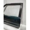 Recambio de puerta delantera izquierda para mg serie 200 (xw) 216 gti referencia OEM IAM   