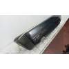 Recambio de paragolpes trasero para citroën xantia berlina 1.9 td sensation referencia OEM IAM  93 