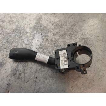 MANDO LUCES 8L0953513G 