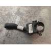 Recambio de mando luces para skoda fabia (6y2/6y3) comfort referencia OEM IAM 8L0953513G  