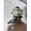 Recambio de bomba freno para bmw serie 3 cabrio (e93) 330d referencia OEM IAM   