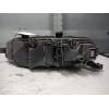 Recambio de faro derecho para fiat punto berlina (188) 1.2 8v elx (i) referencia OEM IAM 89100448  1999