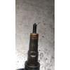 Recambio de inyector para skoda octavia ii (1z3) 1.9 tdi referencia OEM IAM 038130073AG 0414720215 BOSCH