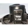Recambio de motor calefaccion para kia rio 1.3 cat referencia OEM IAM   