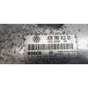 Recambio de centralita motor uce para volkswagen lupo (6x1/6e1) 1.7 sdi referencia OEM IAM 0281010379 038906012CM 