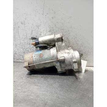MOTOR ARRANQUE 361004A000 TM000A23601 2003