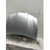 Recambio de capot para seat cordoba (6l2) 1.9 sdi referencia OEM IAM   
