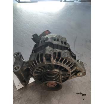 ALTERNADOR 2S6T10300DB 
