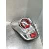 Recambio de piloto trasero izquierdo para toyota verso (_r2_) 2.2 d-4d (aur21_) referencia OEM IAM   2009