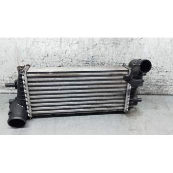 INTERCOOLER BV619L440CE 16TDCI 2011