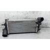 Recambio de intercooler para ford focus iii turnier 1.6 tdci referencia OEM IAM BV619L440CE  11