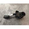Recambio de mando luces para skoda fabia (6y2/6y3) comfort referencia OEM IAM 8L0953513G  