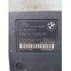 Recambio de abs para bmw serie 1 berlina (e81/e87) referencia OEM IAM 3452677605601 3451677605501 10020603254