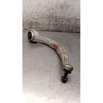 BRAZO SUSPENSION INFERIOR DELANTERO DERECHO 8K0407696G 20TDI 2011