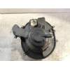 Recambio de motor calefaccion para volvo xc70 2.4 diesel cat referencia OEM IAM   