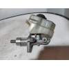 Recambio de bomba freno para bmw serie 3 cabrio (e93) 330d referencia OEM IAM   