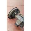 Recambio de puente trasero para land rover range rover (lp) dse (100kw) referencia OEM IAM DISCO/ABS 25TD 1994