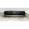 Recambio de centralita motor uce para volkswagen lupo (6x1/6e1) 1.7 sdi referencia OEM IAM 0281010379 038906012CM 