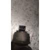 Recambio de inyector para skoda octavia ii (1z3) 1.9 tdi referencia OEM IAM 038130073AG 0414720215 BOSCH