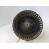 Recambio de motor calefaccion para kia rio 1.3 cat referencia OEM IAM   