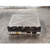Recambio de modulo electronico para audi a8 (4e2) 4.2 quattro referencia OEM IAM 4E0035541E  