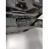 Recambio de faro derecho para fiat punto berlina (188) 1.2 8v elx (i) referencia OEM IAM 89100448  1999