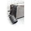 Recambio de intercooler para ford focus iii turnier 1.6 tdci referencia OEM IAM BV619L440CE  11