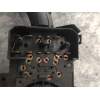 Recambio de mando luces para skoda fabia (6y2/6y3) comfort referencia OEM IAM 8L0953513G  