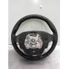 Recambio de volante para ford mondeo lim. 1.5 ecoboost cat referencia OEM IAM DS733600RP3ZHE 308167100D52AF 