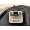 Recambio de motor calefaccion para volvo xc70 2.4 diesel cat referencia OEM IAM   
