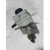 Recambio de bomba freno para bmw serie 3 cabrio (e93) 330d referencia OEM IAM   