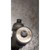 Recambio de inyector para skoda octavia ii (1z3) 1.9 tdi referencia OEM IAM 038130073AG 0414720215 BOSCH