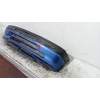 Recambio de paragolpes delantero para peugeot 106 (s1) long beach referencia OEM IAM   