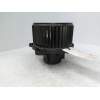 Recambio de motor calefaccion para kia rio 1.3 cat referencia OEM IAM   