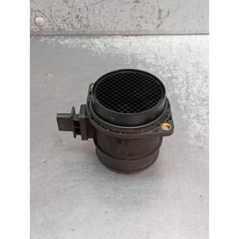 Recambio de caudalimetro para ssangyong actyon sports xdi 4wd referencia OEM IAM A6650943148 0280218199 2006